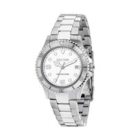 Reloj Sector No Limits 230 in Acero R3253161549